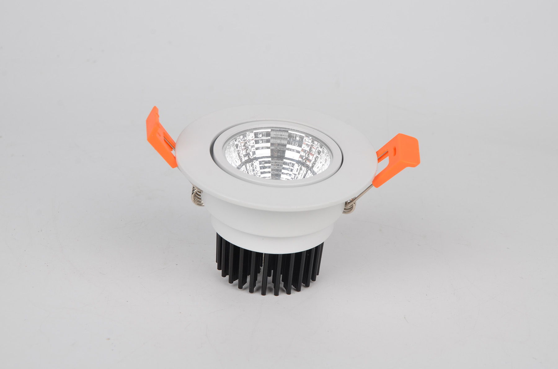 Tiong Heng Lighting | Products